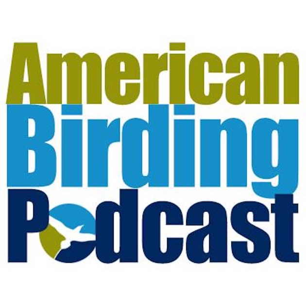 American Birding Podcast by American Birding Association on Apple Podcasts