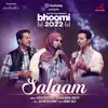 Salaam - Single album lyrics, reviews, download