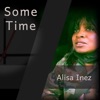 Some Time - Single