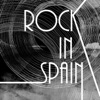 Rock in Spain, 2017