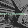 Jokes up (feat. Lil Kurr & Young Chris) - Single album lyrics, reviews, download