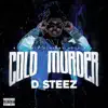 Cold Murder - Single album lyrics, reviews, download