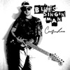 Blues Singin' man - Single