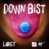 Down Bist - Single