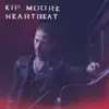 Heartbeat - EP album lyrics, reviews, download