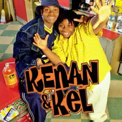 Kenan & Kel (Osmosis Jones) (feat. Dmoney Savage) - Single by GuapoKasino album reviews, ratings, credits