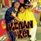 Kenan & Kel (Osmosis Jones) (feat. Dmoney Savage) - GuapoKasino lyrics