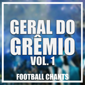 Grêmio... - Football Chants