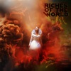 Riches of the World - Single