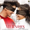 Mehsoos - Single