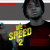 We Speed 2