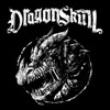 Dragon Skull EP