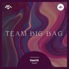 Team Big Bag