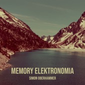 Memory Elektronomia artwork