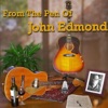 From the Pen of John Edmond