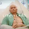 Litvinenko (Original Soundtrack from the ITV Drama) album lyrics, reviews, download
