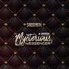 Mysterious Messenger (Mystic Messenger) - Single