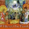 Bless the Funk - Single, 2017