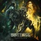 Epicinium - Brotthogg lyrics