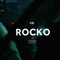 Rocko - vb lyrics