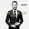 The First Waltz - Single, 2022