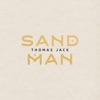 Thomas Jack - Sandman