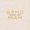 Sandman - Thomas Jack lyrics