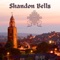 Shandon Bells - Music For Cats lyrics