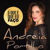 O Que É Que Eu Faço - Single