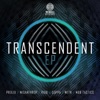 Transcendent - EP