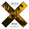Déepalma Ibiza 2017 (Mixed by Yves Murasca, Rosario Galati, Holter & Mogyoro) album lyrics, reviews, download