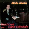 Rock'n'roll Super Collection Volym 1