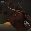 Her - Single