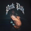 Pak Pak - Single