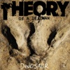 Dinosaur - Single