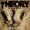 Theory Of A Deadman - Dinosaur |from: (2022)