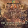 Our Planet Our Rules (Instrumental)