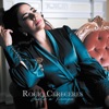 Rocio Cereceres - Justo a Tiempo