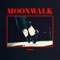 Moonwalk artwork