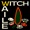 Waile - WITCH - Waile