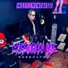 Instrumentals 2 Mexican Ye album lyrics, reviews, download