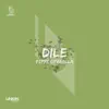 Stream & download Dile - Single