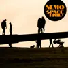 Space Time (Orange Remix) - Single album lyrics, reviews, download