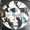 Lexa Hill - See Ya (Re-Work Extended Mix)