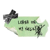Leash on My Neck artwork
