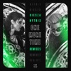 One More Time (Remixes) - Single