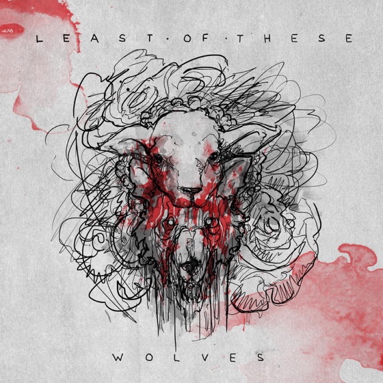 Cover artwork for Creo