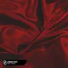 Konoha Peace - Single album lyrics, reviews, download