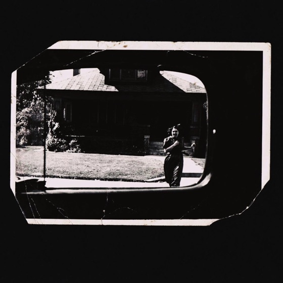 Cover artwork for Side Effects