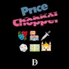 Price Chopper (feat. Baby Doji) - Single album lyrics, reviews, download
